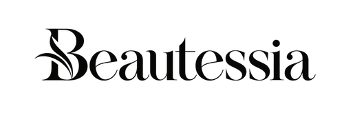 Beautessia